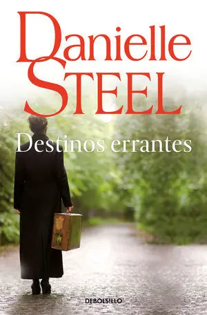 Destinos Errantes Dbbs