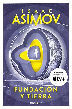 Fundacion y Tierra