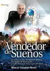 Vendedor de Sue¤Os
