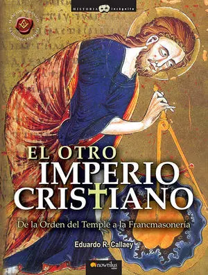 El OtroImperio Cristiano
