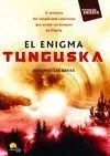 El Enigma Tunguska