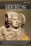 Breve Historia de los ¡Beros