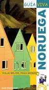 Noruega Guia Viva