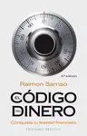 El Codigo del Dinero