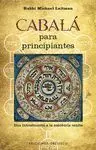 Cabala para Principiantes