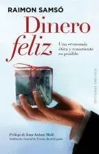 Dinero Feliz