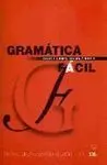 Gramatica Facil
