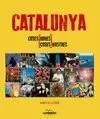 Catalunya. Coses Nostres