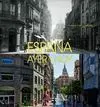 España Ayer y Hoy