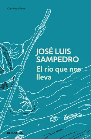 El Río que nos Lleva