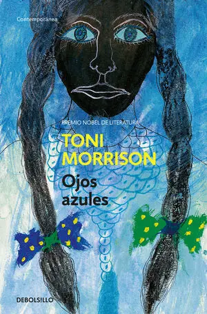 Ojos Azules