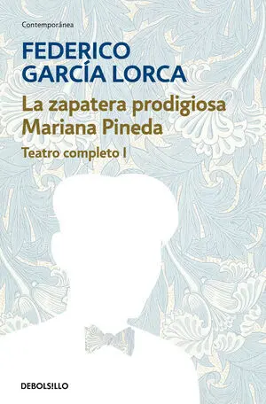 Teatro Completo I (Federico G. lorca)