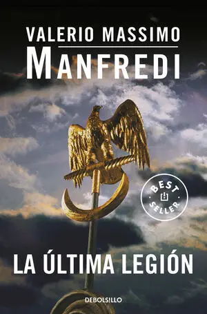 La Ultima Legion