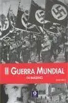 La Ii Guerra Mundial Imagenes