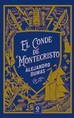 El Conde de Montecristo