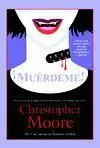 Muerdeme