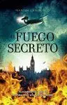 El Fuego Secreto