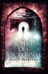 La Profecia del Dia del Juicio Final