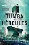 La Tumba de Hercules