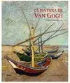 La Pintura de Van Gogh