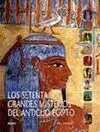 70 Grandes Misterios del Antiguo Egipto