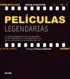 Películas Legendarias