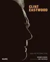 Clint Eastwood