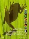 Setenta Grandes Misterios del Mundo Natural