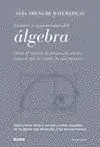 Historia y Aplicaciones del Álgebra