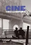 Cine Toda la Historia 2012