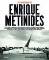 101 Tragedias de Enrique Metinides