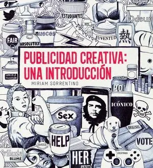 Publicidad Creativa: una Introducción