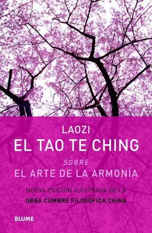 El Tao te Ching