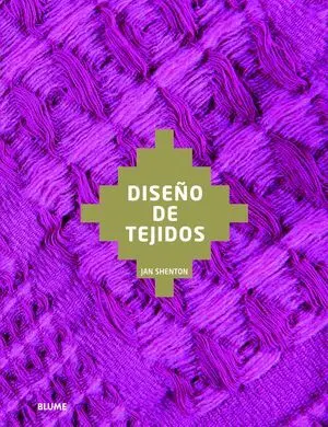 Diseño de Tejidos