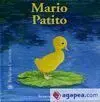 Mario Patito (Bichitos Curiosos)