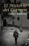 El Misterio del Carmen