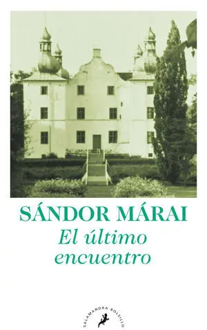El Último Encuentro