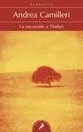 La Excursion a Tindari