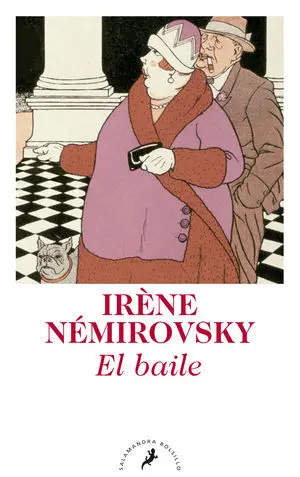 El Baile