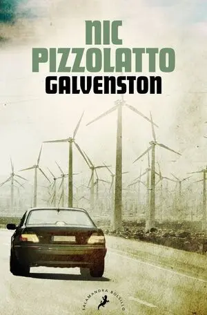 Galveston