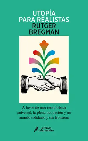 Utopía para Realistas