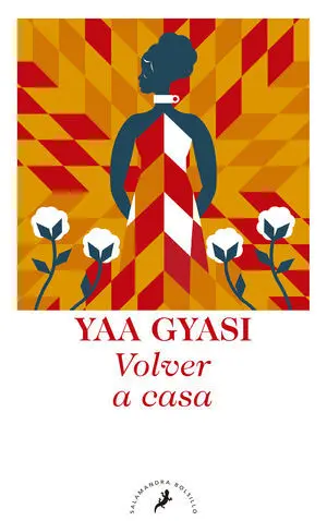 Volver a Casa
