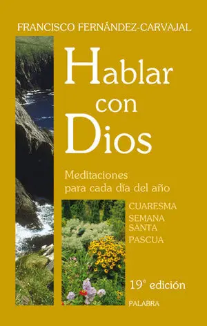 Cuaresma Semana Santa Pascua