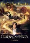 Corazon de Tinta Edic. pelicula