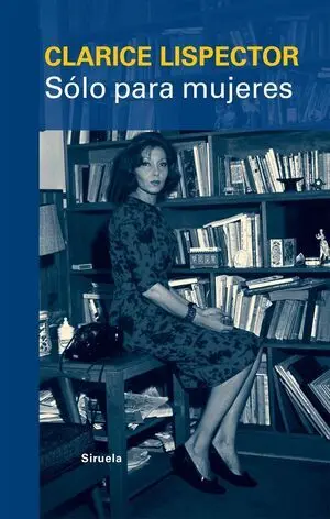 Solo para Mujeres