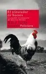 El Triturador de Huesos