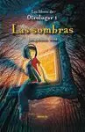 Las Sombras