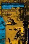 El Caso del Chantajista Pelirrojo