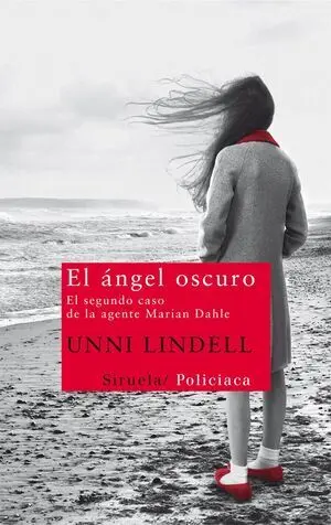 El Angel Oscuro