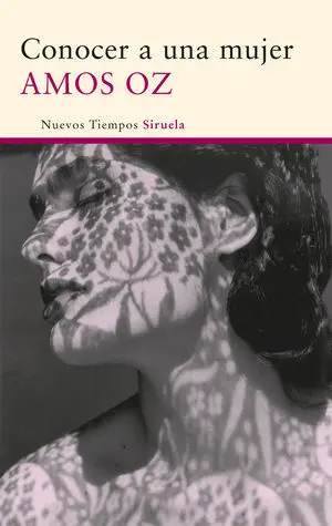Conocer a una Mujer